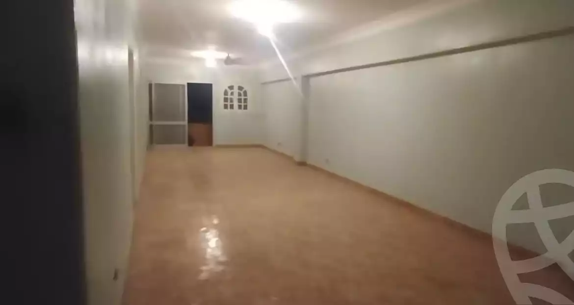 https://aqarmap.com.eg/en/listing/6372543-for-sale-cairo-el-zaytun-lzytwn-lshrqy-toman-bai-st
