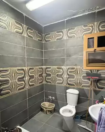 https://aqarmap.com.eg/en/listing/6372595-for-sale-cairo-el-zaytun-lzytwn-lgrby-el-gabal-canal-st