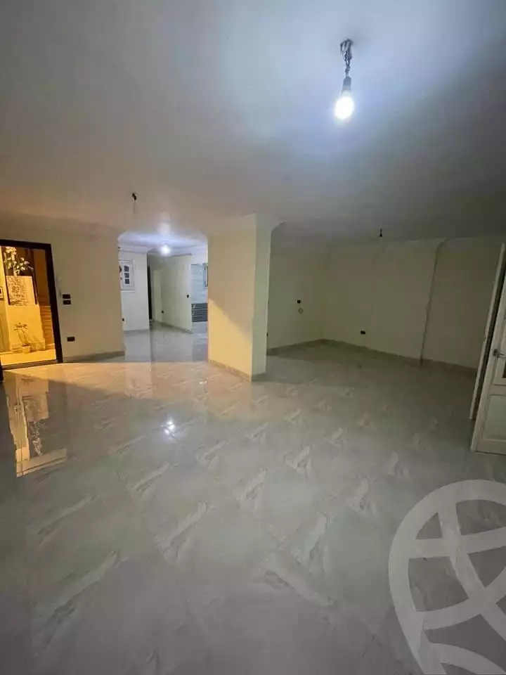 https://aqarmap.com.eg/ar/listing/6372625-for-rent-cairo-el-zaytun-lzytwn-lshrqy-toman-bai-st