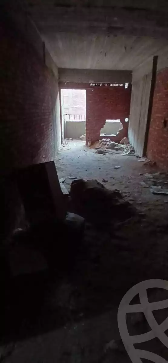 https://aqarmap.com.eg/ar/listing/6372629-for-sale-sohag-sohag-city
