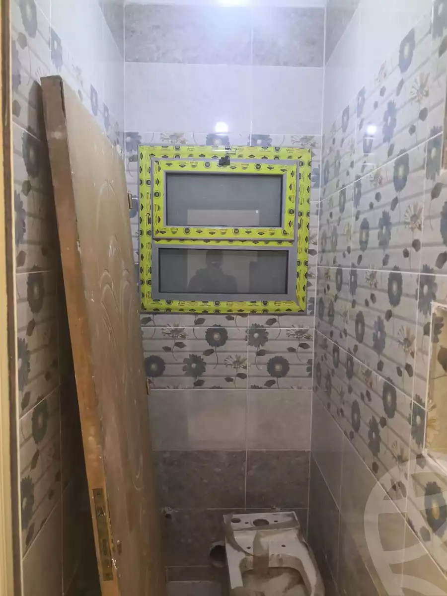 https://aqarmap.com.eg/ar/listing/6372637-for-rent-cairo-old-cairo-nile-corniche-st
