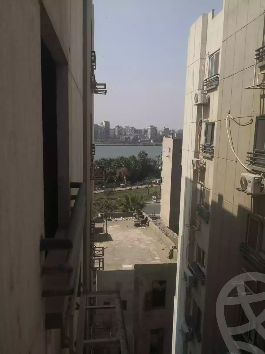 https://aqarmap.com.eg/ar/listing/6372637-for-rent-cairo-old-cairo-nile-corniche-st