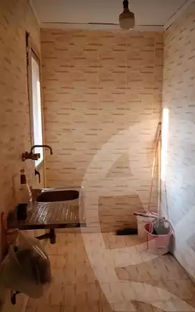 https://aqarmap.com.eg/ar/listing/6372657-for-rent-cairo-15th-of-may