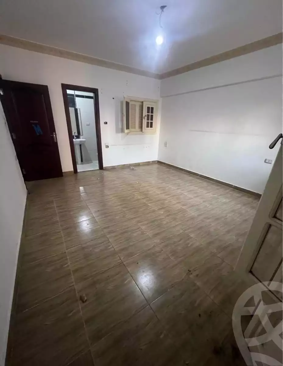 https://aqarmap.com.eg/ar/listing/6372670-for-rent-gharbia-tanta-tanta-city-hasan-radwan-st