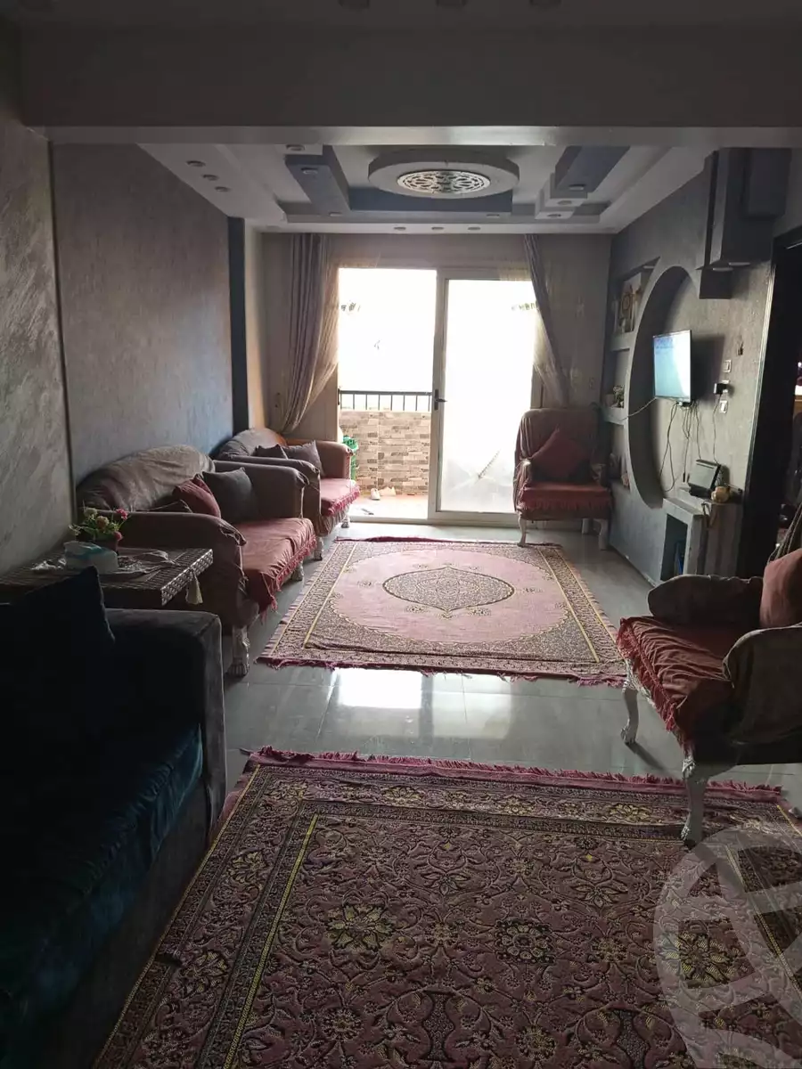 https://aqarmap.com.eg/en/listing/6372667-for-sale-cairo-el-haram-el-maryotya-el-orouba-st