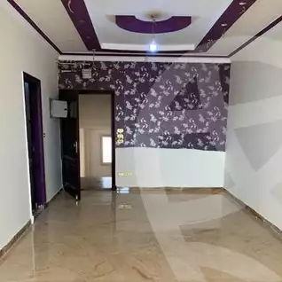 https://aqarmap.com.eg/ar/listing/6372688-for-rent-cairo-el-haram-shareaa-el-haram
