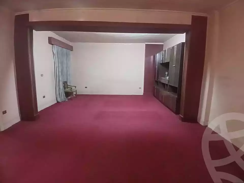 https://aqarmap.com.eg/en/listing/6372692-for-sale-cairo-hadayek-el-koba-hamamat-el-koba