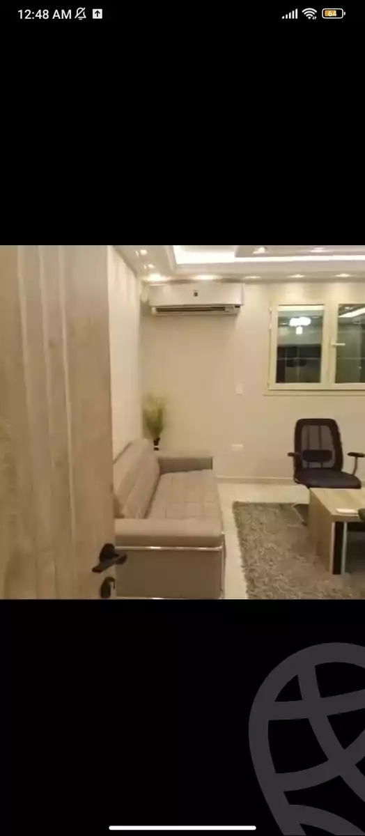https://aqarmap.com.eg/en/listing/6372698-for-rent-cairo-faisal-el-maryotyah