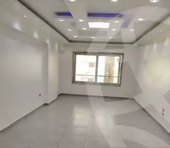 https://aqarmap.com.eg/en/listing/6372706-for-rent-cairo-el-haram-mishaal