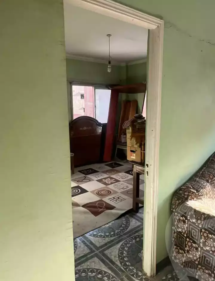 https://aqarmap.com.eg/en/listing/6372704-for-sale-cairo-el-haram-el-lebeny
