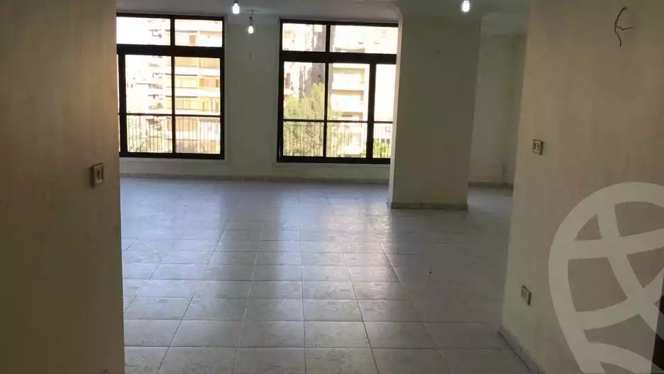 https://aqarmap.com.eg/ar/listing/6372731-for-sale-qalyubia-shubra-el-khaima-shubra-el-khaima-city