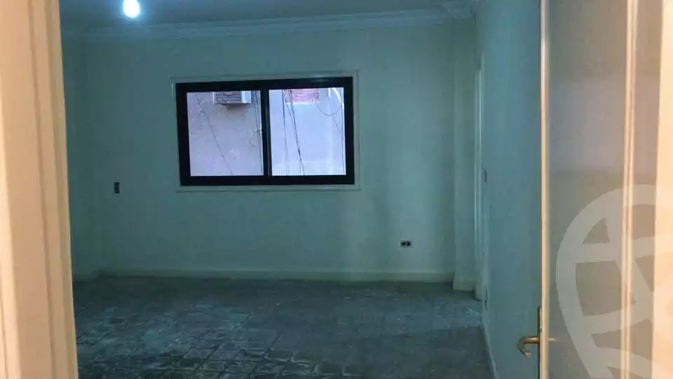 https://aqarmap.com.eg/ar/listing/6372731-for-sale-qalyubia-shubra-el-khaima-shubra-el-khaima-city