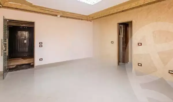 https://aqarmap.com.eg/en/listing/6372748-for-sale-alexandria-ganaklis-shr-bw-qyr-tryq-lhry