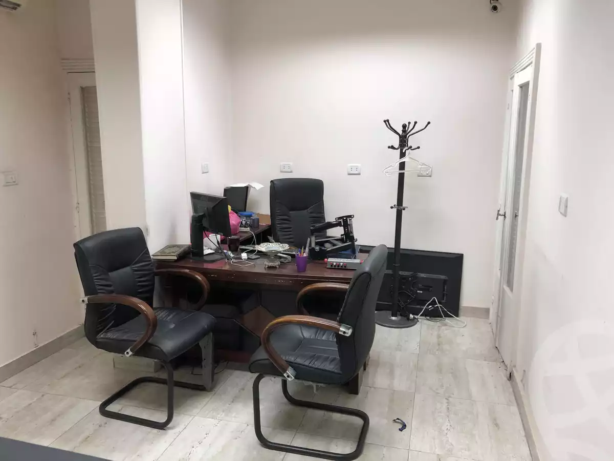https://aqarmap.com.eg/ar/listing/6372682-for-rent-cairo-heliopolis-st-fatima-square-el-nozha-st
