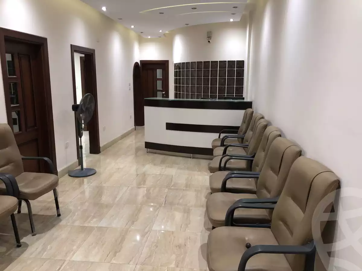 https://aqarmap.com.eg/ar/listing/6372682-for-rent-cairo-heliopolis-st-fatima-square-el-nozha-st