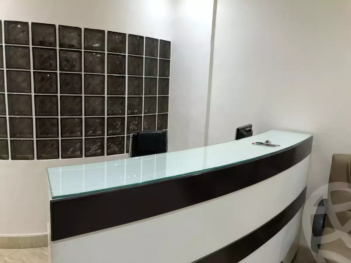 https://aqarmap.com.eg/ar/listing/6372682-for-rent-cairo-heliopolis-st-fatima-square-el-nozha-st