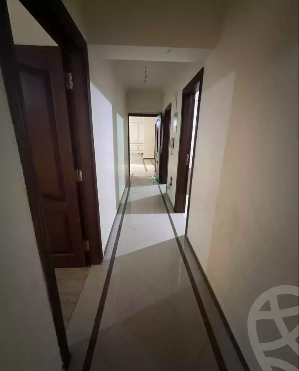 https://aqarmap.com.eg/en/listing/6372763-for-rent-gharbia-tanta-tanta-city-hasan-radwan-st
