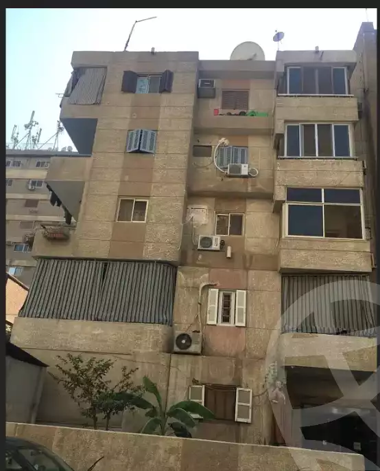 https://aqarmap.com.eg/en/listing/6372752-for-sale-cairo-heliopolis-el-marghany-al-selhdar-st