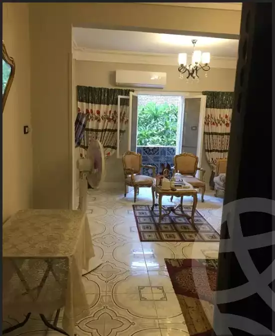 https://aqarmap.com.eg/en/listing/6372752-for-sale-cairo-heliopolis-el-marghany-al-selhdar-st