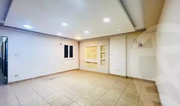 https://aqarmap.com.eg/ar/listing/6372768-for-rent-alexandria-ganaklis