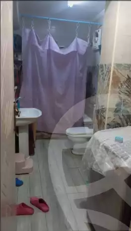 https://aqarmap.com.eg/en/listing/6372783-for-sale-cairo-el-zaytun-lzytwn-lbhry-salim-al-awal-st