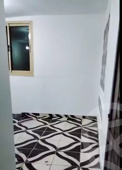 https://aqarmap.com.eg/en/listing/6372791-for-sale-cairo-el-haram-madkor