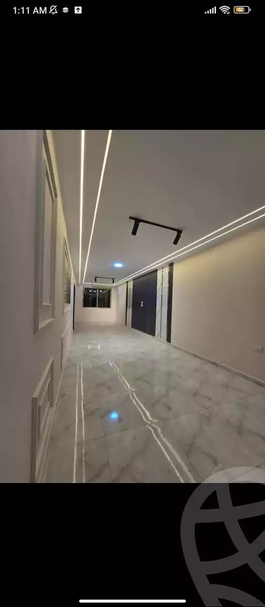 https://aqarmap.com.eg/en/listing/6372797-for-sale-cairo-el-haram-el-lebeny
