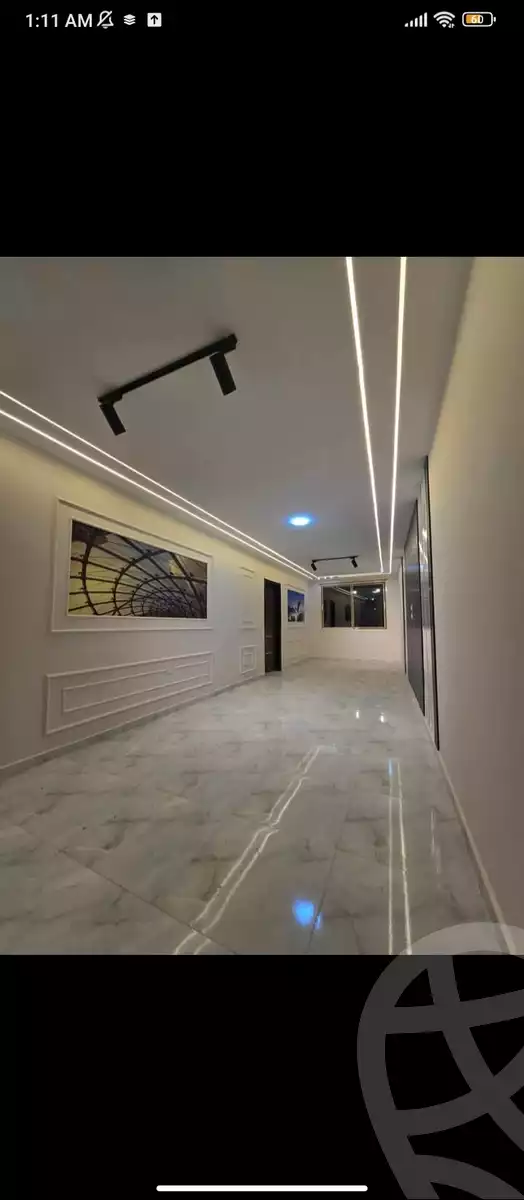https://aqarmap.com.eg/en/listing/6372797-for-sale-cairo-el-haram-el-lebeny