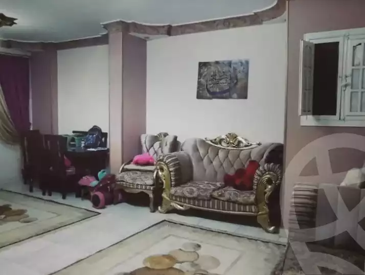 https://aqarmap.com.eg/en/listing/6372801-for-sale-cairo-el-haram-bolak-el-dakror