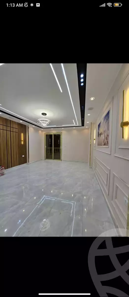https://aqarmap.com.eg/en/listing/6372805-for-sale-cairo-el-haram-el-lebeny