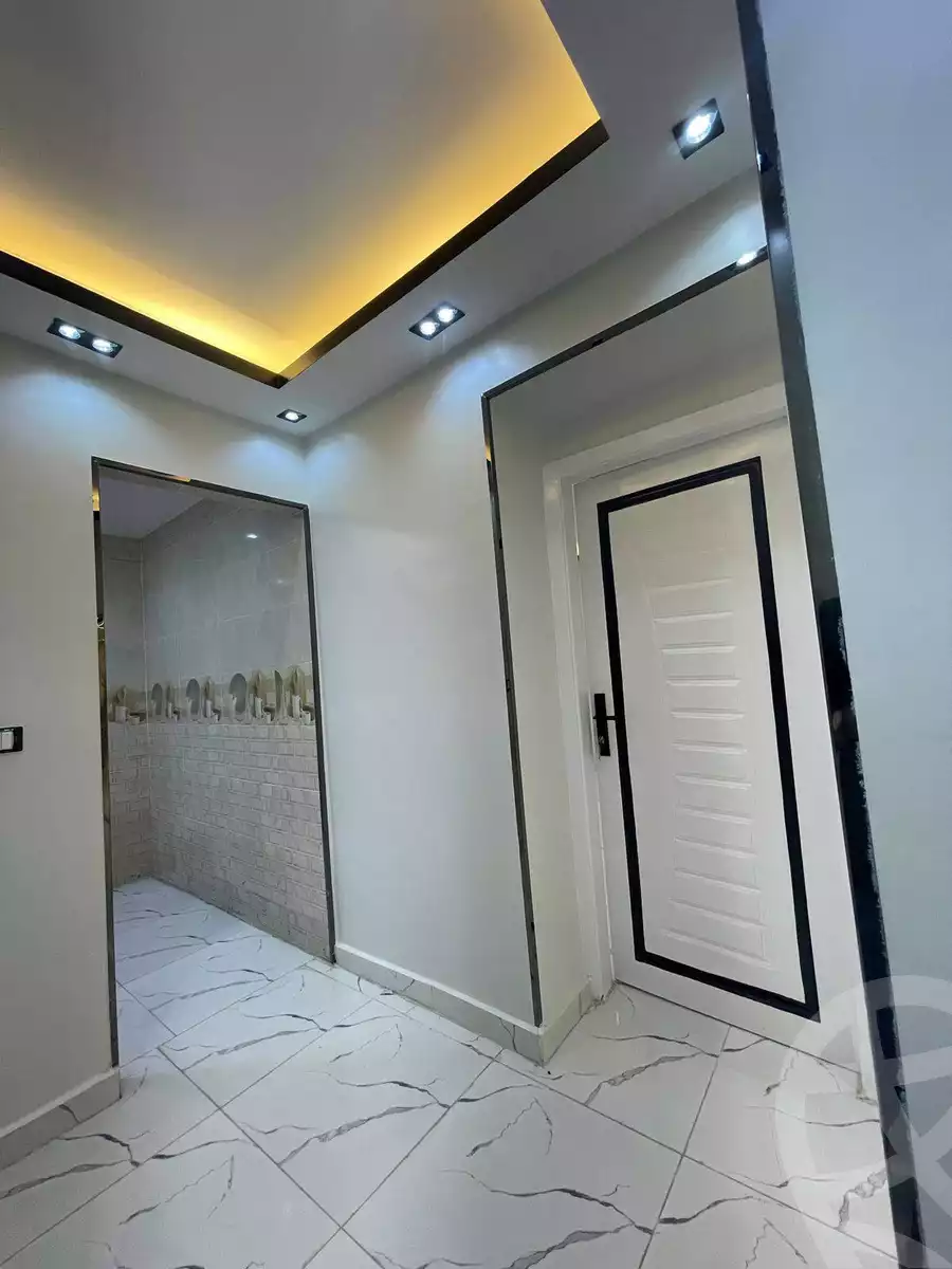 https://aqarmap.com.eg/en/listing/6372810-for-sale-cairo-nozha-2-Street-15