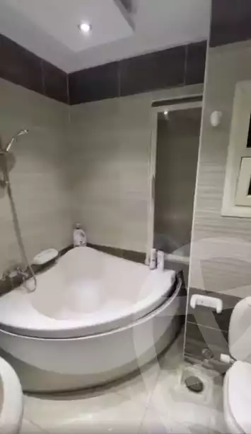 https://aqarmap.com.eg/en/listing/6372803-for-sale-cairo-ain-shams-mnshy-lthryr
