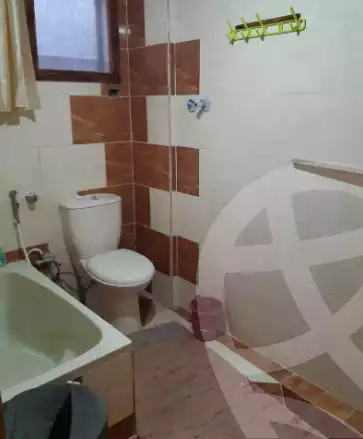 https://aqarmap.com.eg/en/listing/6372807-for-sale-alexandria-l-jmy-el-hanouvel