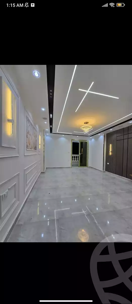 https://aqarmap.com.eg/en/listing/6372812-for-sale-cairo-el-haram-el-lebeny