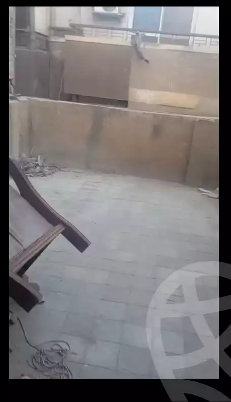 https://aqarmap.com.eg/ar/listing/6372826-for-sale-cairo-faisal-el-taweaan