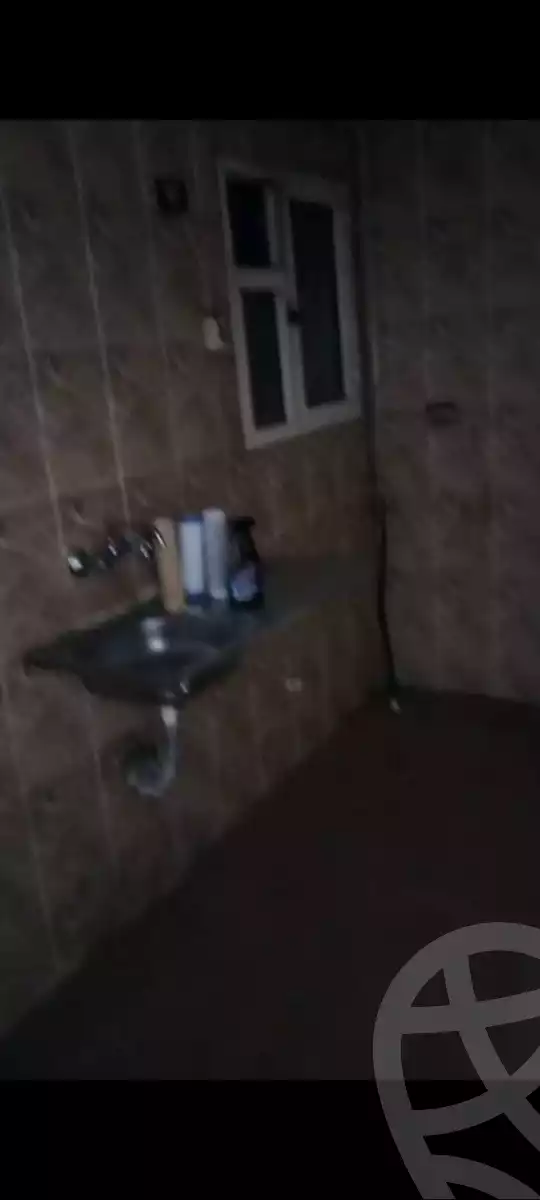 https://aqarmap.com.eg/ar/listing/6372819-for-sale-cairo-ain-shams-ain-shams-el-sharkia-el-eshrein-stt