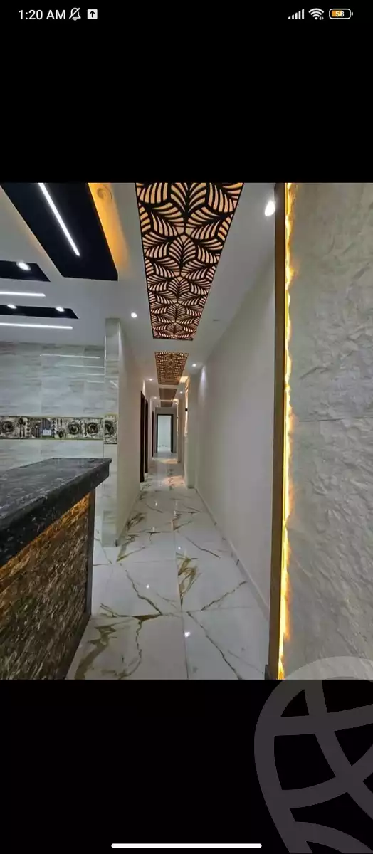 https://aqarmap.com.eg/ar/listing/6372832-for-sale-cairo-el-haram-el-lebeny