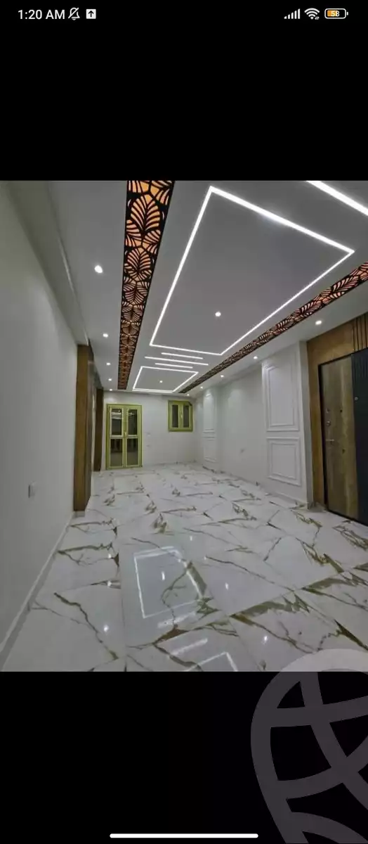 https://aqarmap.com.eg/ar/listing/6372832-for-sale-cairo-el-haram-el-lebeny