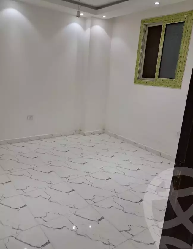 https://aqarmap.com.eg/en/listing/6372853-for-rent-cairo-el-haram-mishaal