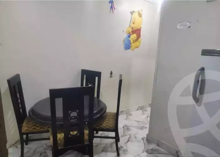 https://aqarmap.com.eg/en/listing/6372852-for-rent-alexandria-miami