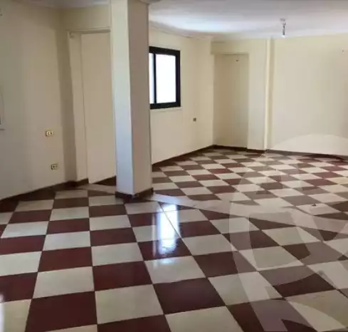 https://aqarmap.com.eg/en/listing/6372866-for-rent-cairo-el-haram-shareaa-khatem-el-morsalen