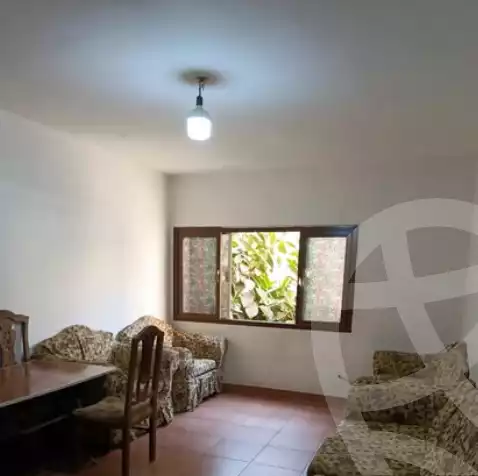 https://aqarmap.com.eg/en/listing/6372873-for-rent-cairo-faisal-el-taweaan