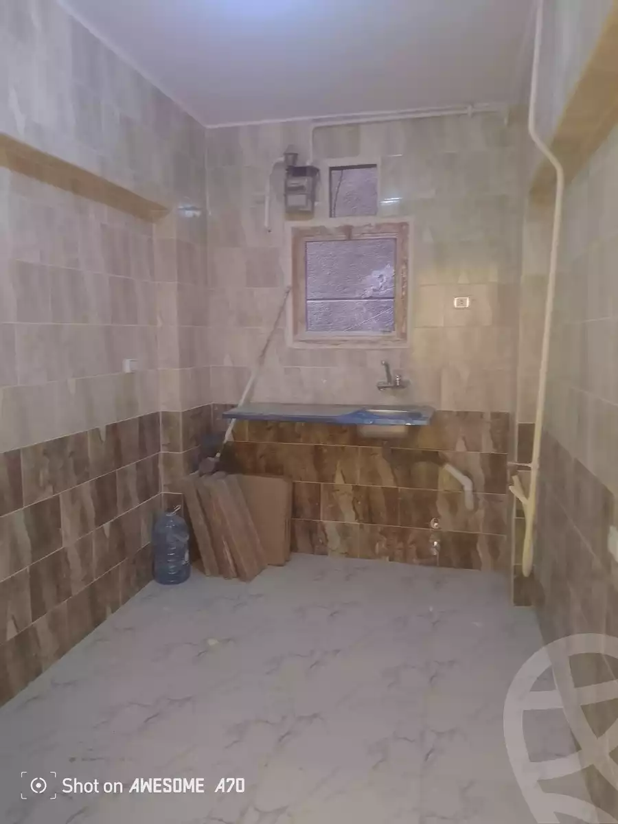 https://aqarmap.com.eg/en/listing/6372890-for-sale-cairo-faisal-el-maryotyah-al-shesheini-st