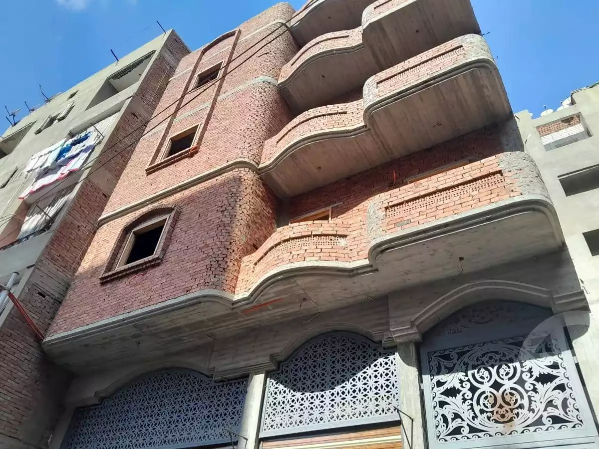 https://aqarmap.com.eg/ar/listing/6372916-for-sale-dakahlia-mansoura-shr-ljysh
