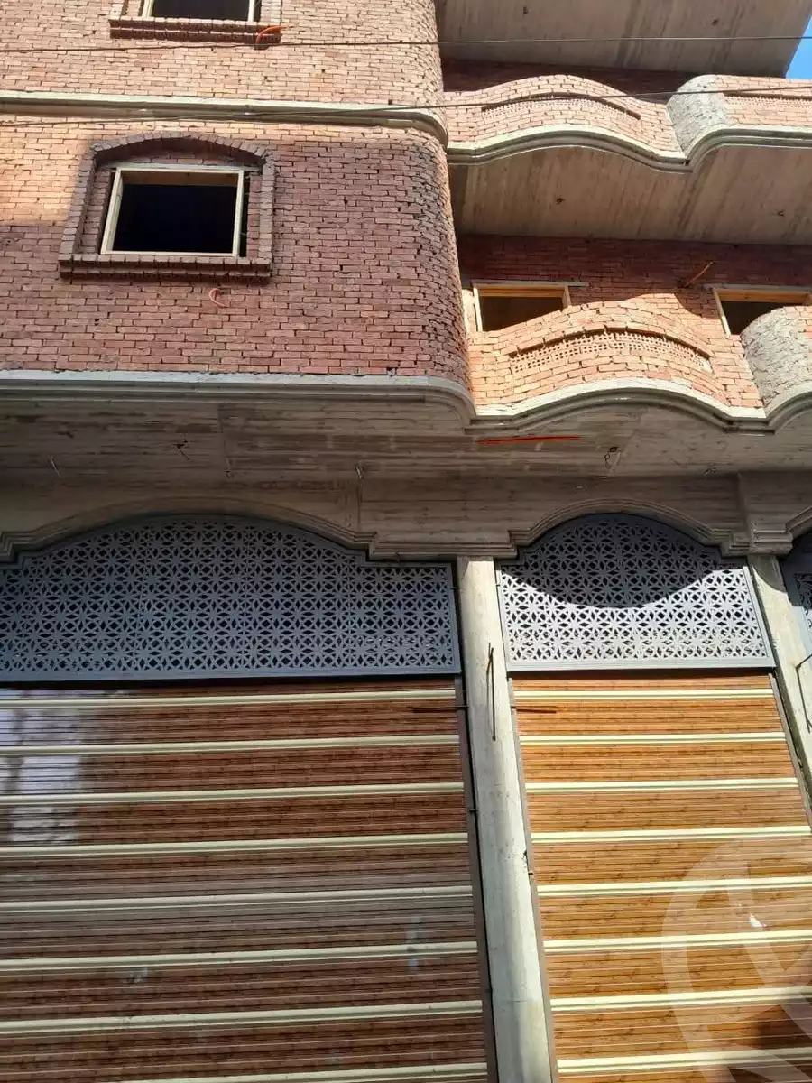 https://aqarmap.com.eg/ar/listing/6372916-for-sale-dakahlia-mansoura-shr-ljysh