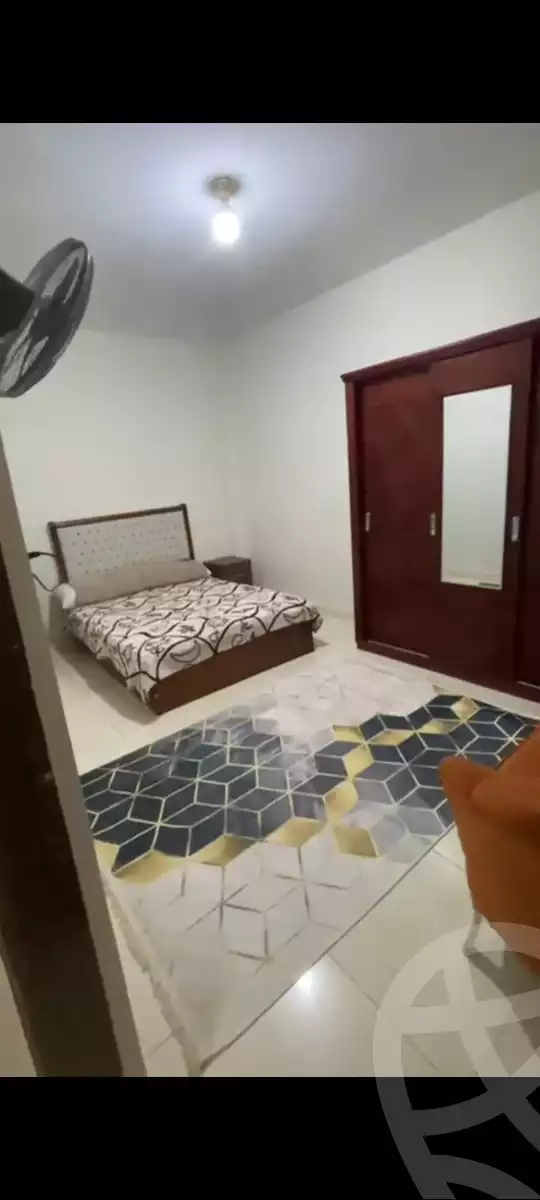 https://aqarmap.com.eg/ar/listing/6372910-for-rent-gharbia-tanta-tanta-city-saeed-st