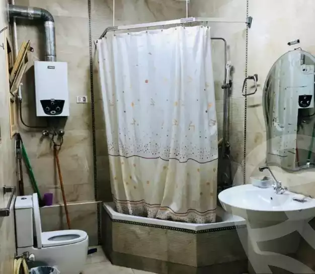 https://aqarmap.com.eg/en/listing/6372924-for-sale-cairo-al-oubour