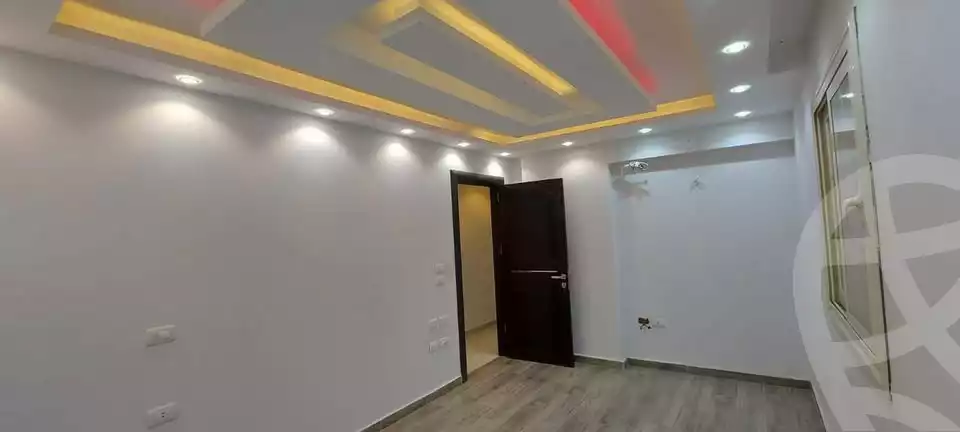 https://aqarmap.com.eg/en/listing/6372857-for-sale-cairo-ain-shams-ahmed-esmat-st