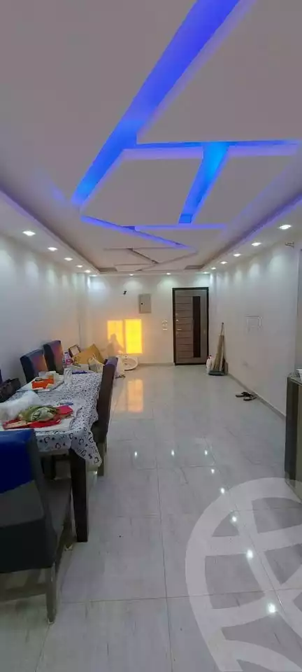https://aqarmap.com.eg/en/listing/6372857-for-sale-cairo-ain-shams-ahmed-esmat-st