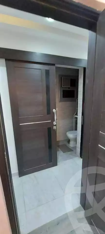 https://aqarmap.com.eg/en/listing/6372857-for-sale-cairo-ain-shams-ahmed-esmat-st